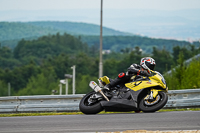 Slovakia-Ring;event-digital-images;motorbikes;no-limits;peter-wileman-photography;trackday;trackday-digital-images